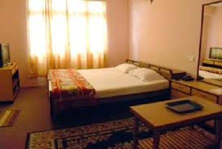 Sunny Guest House Gangtok Exterior photo